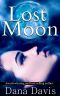 Lost Moon