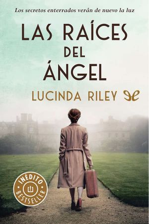 Las Raíces Del Ángel