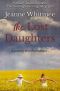 The Lost Daughters · A Moving Saga of Womanhood