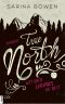 True North 01 – Wo auch immer du bist