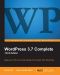 WordPress 3.7 Complete · 3rd Edition