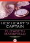 Her Heart's Captain