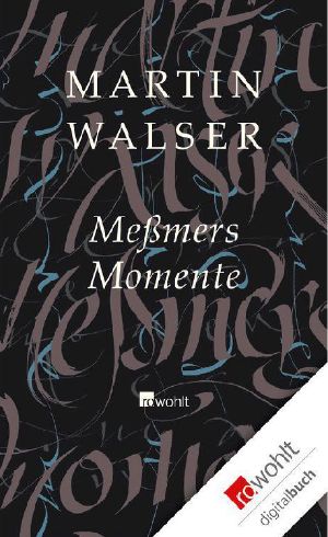 Messmers Momente