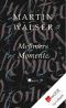 Messmers Momente