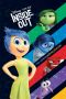 Inside Out Junior Novel