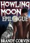 Howling Moon · Epilogue (MM Paranormal Erotica)