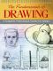 Fundamentals of Drawing