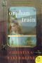 Orphan Train