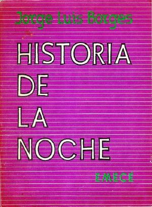 Historia De La Noche