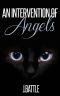 An Intervention of Angels · A Free Science Fiction thriller of eternal war on a distant planet