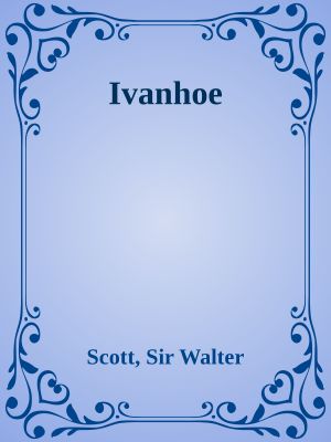 Ivanhoe