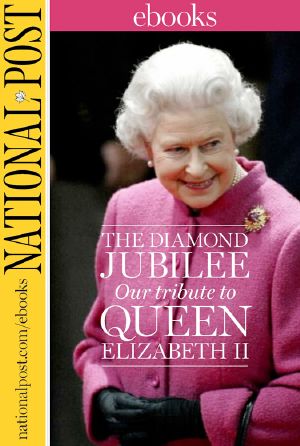 The Diamond Jubilee