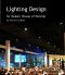 Lighting Design for Modern Houses of Worship