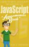 JavaScript · JavaScript Awesomeness Book (Awesomeness Books 3)