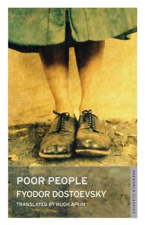 Poor People (Oneworld Classics)