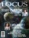 Locus, November 2014