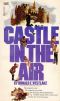 Castle in the Air