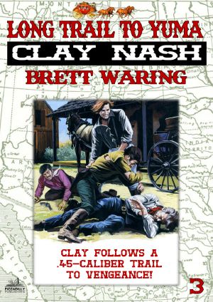 Clay Nash 3