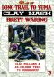 Clay Nash 3