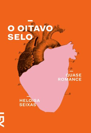 O oitavo selo: Quase romance