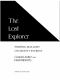 The Lost Explorer