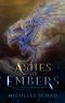 Ashes to Embers · A Rise of the Phoenix Novel