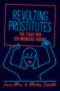 Revolting Prostitutes