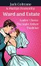 Ward and Estate · Ladies' Choice · The Sadie Hobart Tradition