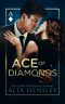 Ace of Diamonds (Wonderland Book 3)