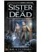 Title · Sister of the Dead