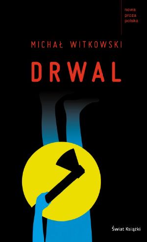 Drwal