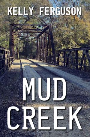 Mud Creek