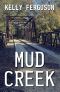 Mud Creek