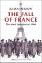 Fall of France