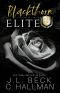 Blackthorn Elite: The Entire Series