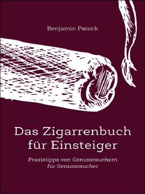 Das Zigarrenbuch für Einsteiger