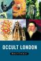 Occult London