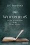 Whisperers