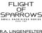 Flight of Sparrows