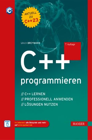 C++ programmieren