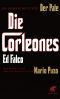 Die Corleones