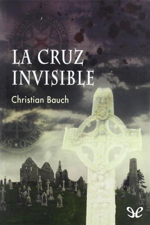 La Cruz Invisible