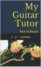 My Guitar Tutor · Basics & Beyond