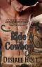 Ride a Cowboy