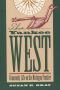 Yankee West · Community Life on the Michigan Frontier