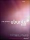 The Official Ubuntu Book · 6th Edition (Joanne Romanovich's Library)