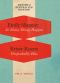 Review of Australian Fiction, Volume 3, Issue 2