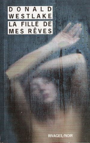 La Fille De Mes Rêves / Intrigue Conjugale