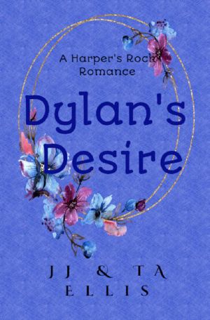 Dylan's Desire