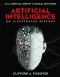 Artificial Intelligence · an Illustrated History · From Medieval Robots to Neural Networks